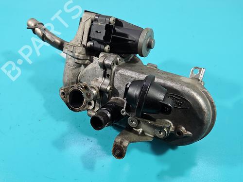 Egr FORD FOCUS III | BP37990917M69 - Image 3