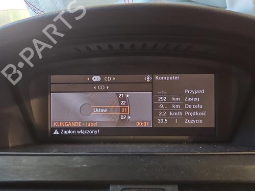 display-monitor-bmw-3-touring-e91-2004-2005-2006-2007-2008-2009-2010-2011-2012-37847833 main image