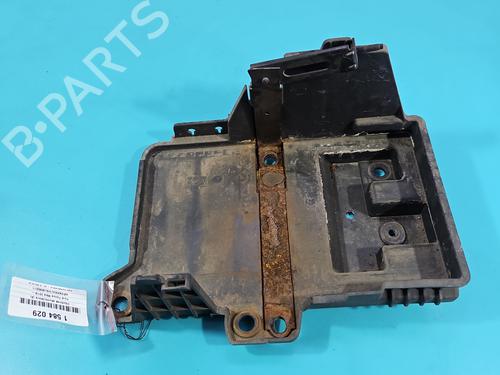Other FORD FOCUS IV (HN) | BP37847234O1 - Image 2