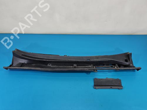 Used Scuttle panel Scuttle panel 39145840 39145840