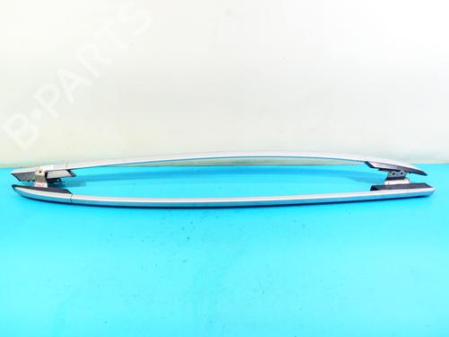 Used Roof bar Roof bar 37803009 37803009