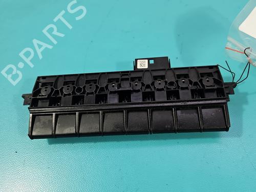Advarselsbryter RENAULT MASTER III Platform/Chassis (EV, HV, UV) | BP38147059I22 - Image 4