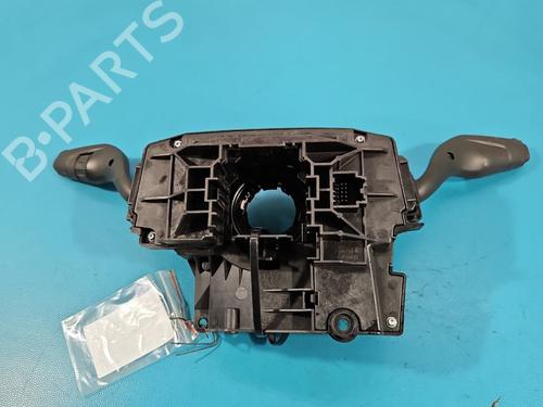 Steering column stalk FORD MONDEO V Turnier (CF) | BP39688505I23 - Image 12