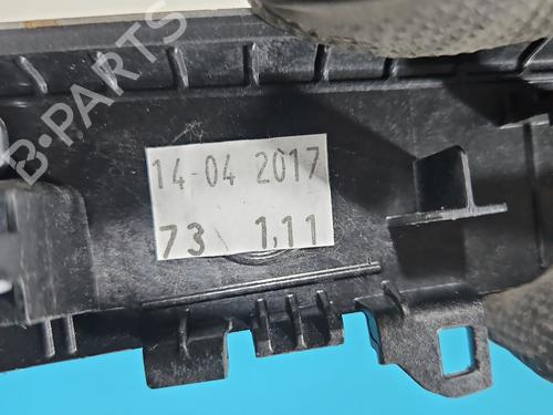 Andre ALFA ROMEO STELVIO (949_) | BP37852886O1 - Image 15