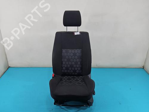 Other SUZUKI SPLASH (EX) | BP38133675O1 - Image 1