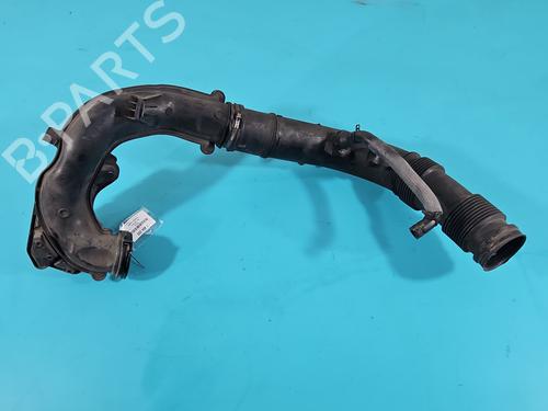 Used Pipe Pipe 38122054 38122054