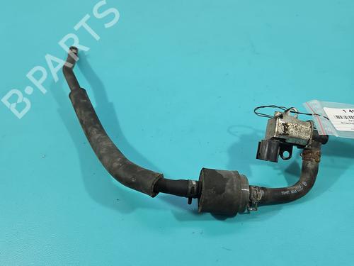 Used Electronic sensor Electronic sensor 38141608 38141608