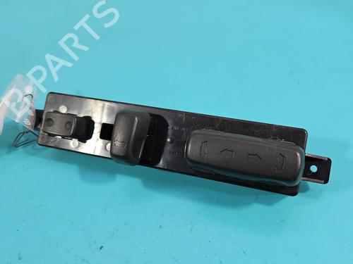 Used Switch Switch 38638964 38638964
