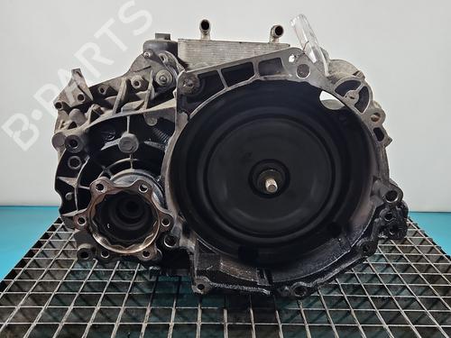 Gearbox VW PASSAT CC B6 (357) 2.0 TDI | BP37820152M3 - Image 2