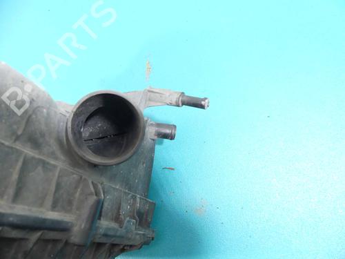 Air filter box OPEL COMBO Tour 1.3 CDTI 16V | BP37991278M87 - Image 5
