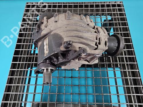 Gear fordelekasse CHRYSLER PACIFICA 3.5 AWD | BP37856428M36 - Image 7