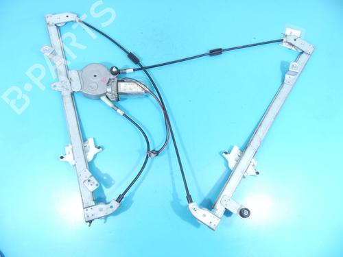 Used Front right window mechanism Front right window mechanism 37889679 37889679