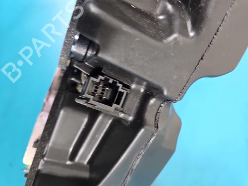 Speaker AUDI Q7 (4MB, 4MG, 4MQ) 3.0 TFSI quattro | BP37836752E2 - Image 6