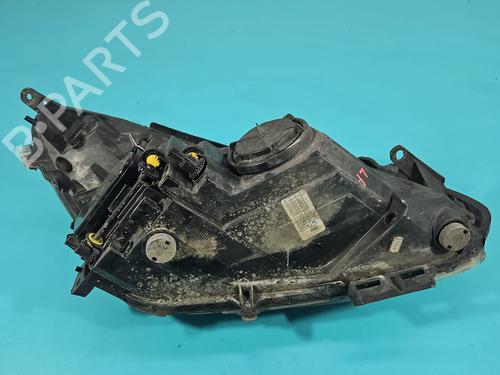 Left headlight OPEL CORSA D (S07) 1.3 CDTI (L08, L68) | BP37820916C28 - Image 10