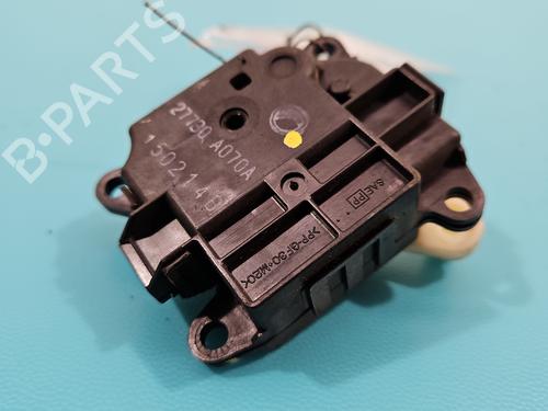 Motor da chauffage Motor da chauffage 38116540 38116540