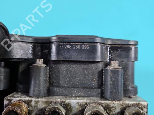 ABS pump OPEL CORSA E (X15) | BP38129267M43 - Image 7