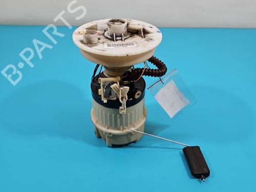Used Fuel pump Fuel pump MAZDA 3 (BK) 1.6 (BK14) (105 hp) 38125892 38125892