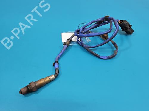 Used Electronic sensor Electronic sensor 38483834 38483834