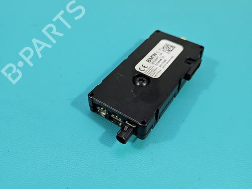 Electronic module BMW 5 (G30, F90) 520 i | BP39530361M83 - Image 2