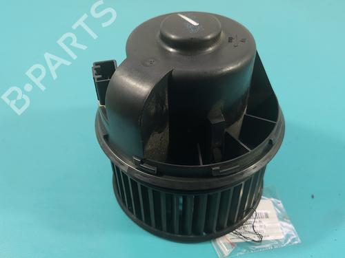 Heater blower motor FORD KUGA I 2.0 TDCi | BP37834478M62 - Image 2