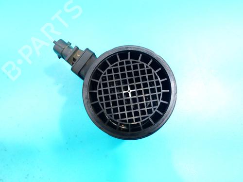 Mass air flow sensor OPEL ASTRA H GTC (A04) 1.8 (L08) | BP37805124M95 - Image 4