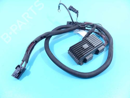 Elektronisk sensor Elektronisk sensor 37885456 37885456