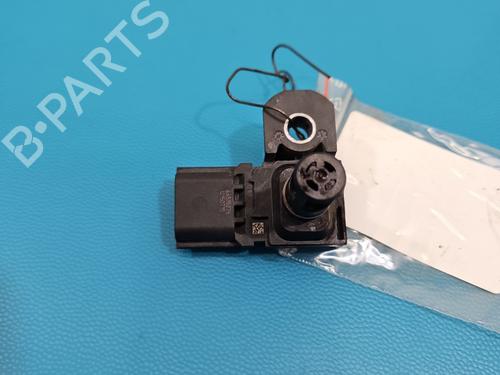 Electronic sensor MERCEDES-BENZ CLA Coupe (C117) CLA 180 CDI / d (117.312) | BP38071699M84 - Image 5