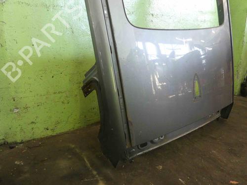 Andre BMW X1 (E84) sDrive 18 d | BP37809506O1 - Image 6