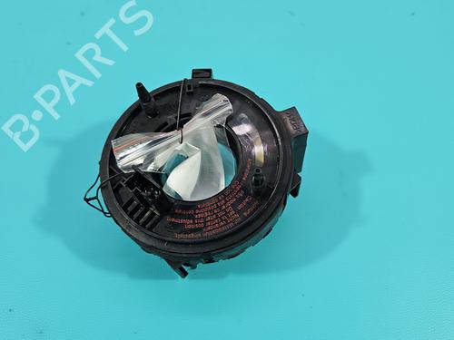 Molla a spirale airbag Molla a spirale airbag 38129508 38129508