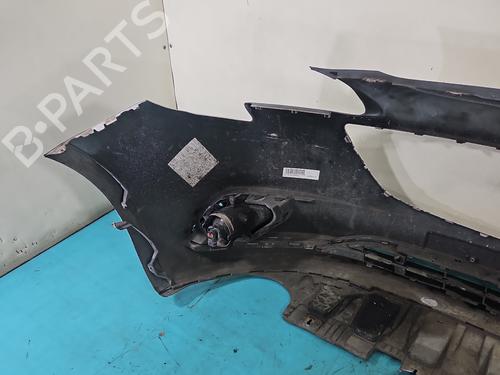 Front bumper OPEL CORSA E Hatchback Van (X15) | BP37831665C7 - Image 14