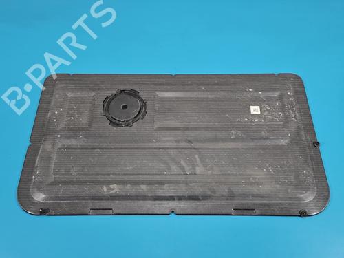 Boot lining BMW i3 (I01) Range Extender | BP37843223I3 - Image 4