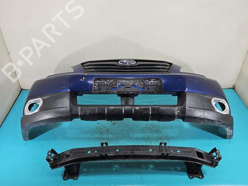 Used Front bumper Front bumper 38144084 38144084