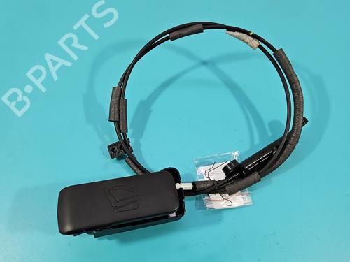 Kabel Kabel 38143252 38143252