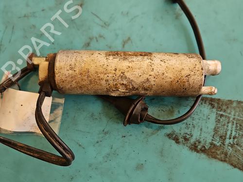 Used Fuel pump Fuel pump 37893934 37893934