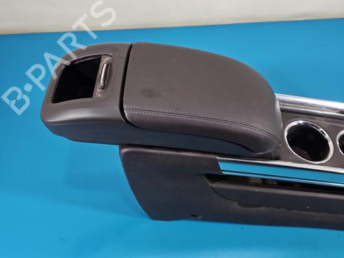 Armrest / Center console OPEL ZAFIRA TOURER C (P12) 2.0 CDTi (75) | BP40038203I20 - Image 14