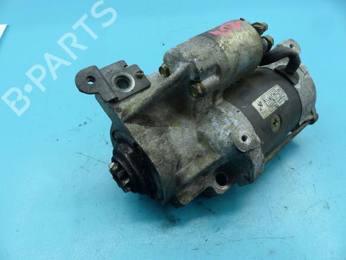 Used Starter Starter 37877001 37877001