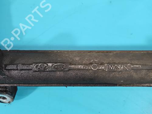 Steering rack KIA OPTIMA (FSGDS6B) 1.7 CRDi | BP38117340M22 - Image 4
