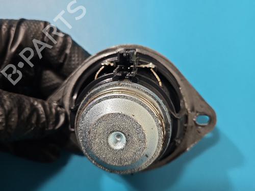 Speaker AUDI Q5 (8RB)  | BP37990740E2  - Image 17