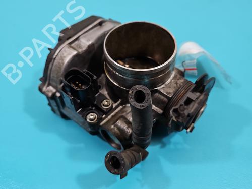 Used Throttle body Throttle body 37814807 37814807
