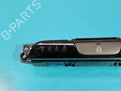 Switch HYUNDAI i30 Estate (PDE) 1.5 | BP38707618I30 - Image 2