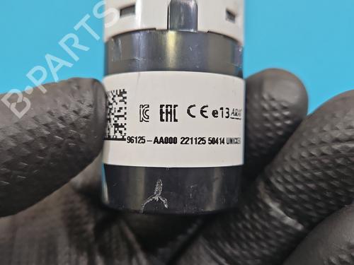 Electronic module HYUNDAI ELANTRA VII Saloon (CN7) 1.6 | BP37836817M83 - Image 5