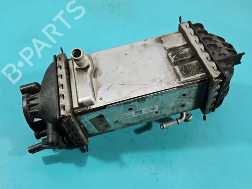 Intercooler SKODA SCALA (NW1) | BP38151962M30 - Image 6