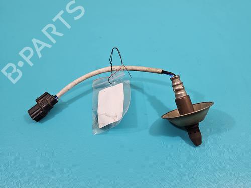 Sensor electrónico Sensor electrónico 38134612 38134612