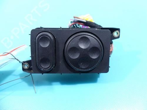 Switch AUDI A8 D2 (4D2, 4D8) 4.2 quattro | BP37893985I30 - Image 2