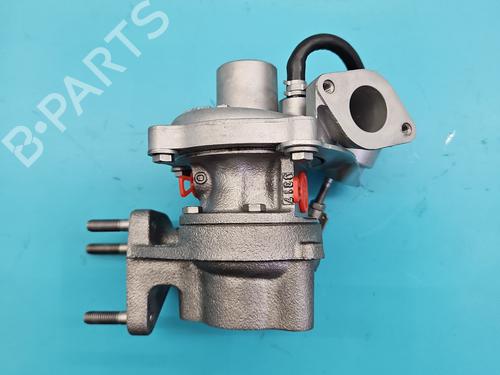 Other FIAT IDEA (350_) 1.3 D Multijet | BP37895294O1 - Image 4