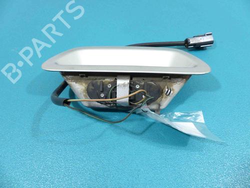 Tailgate handle CHRYSLER PACIFICA 3.5 | BP38153592C132 - Image 5
