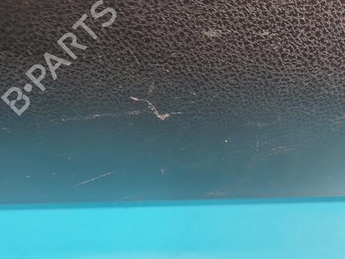 Cup/Object holder SUZUKI GRAND VITARA II (JT, TE, TD) 2.0 All-wheel Drive (TD54V, JB420) | BP37859361I37 - Image 2