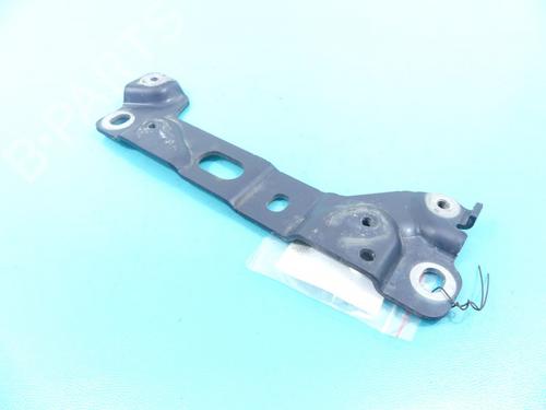 Used Headlight washer Headlight washer BMW 5 Touring (F11) 525 d (204 hp) 37876894 37876894