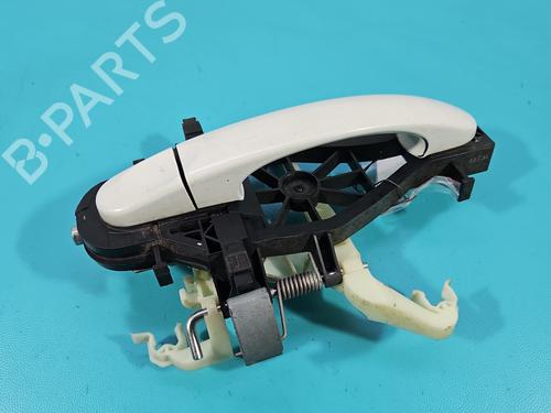 rear-left-exterior-door-handle-vw-caddy-iii-mpv-2kb-2kj-2cb-2cj-2004-2005-2006-2007-2008-2009-2010-2011-2012-2013-2014-2015-2016-37991018 main image