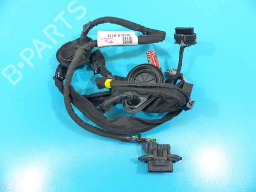 Wiring harness VOLVO V40 Hatchback (525) D2 | BP37882576E16 - Image 3